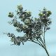 thumbnail image 2 of Plantas Artificiales Macetas Decorativas Bonsai Hogar brillar  Electrónica, 2 of 5