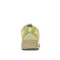 thumbnail image 4 of New Balance Men's 530 Salehe Bembury Prosperity Be The Prize Running Shoes, from StockX, 4 of 5