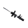 thumbnail image 4 of Bilstein 22-298942 B4 OE Replacement Series Shocks & Struts, 4 of 4