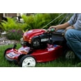 thumbnail image 6 of STA-BIL 22303-12PK Fast Fix Small Engine Treatment - Cleans Carbs and Injectors - Fixes Rough Running Engines - Treats 10 Gallons, 4 fl. oz. 12 Pack, 6 of 10