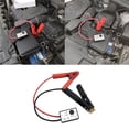 thumbnail image 3 of 2x 12V / 24V Dispositivo de Protección Electrónica kusrkot Protector Anti Zap para Coche, 3 of 8