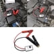 thumbnail image 3 of 2 protectores automáticos de sobretensión Zulema 12 V 24 V 150 mm Protector Anti Zap para Coche, 3 of 8
