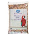 thumbnail image 1 of GREAT VALUE PL GV NOUR PERRO 3.6KG, 1 of 1
