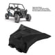 thumbnail image 4 of Soporte Para Teléfono Con Tableta GPS UTV, Soporte Para Dispositivo ATV Trail, Duradero, Confiable, Resistente Al Desgaste, Ajustable Para Maverick Commander, 4 of 7