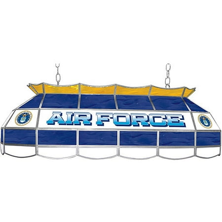 NCAA U.S. Air Force 40
