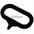 thumbnail image 2 of Mitten Starter Handle / Universal Replacement Mitten Starter Handle / Stens 140-103, 2 of 2