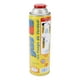 thumbnail image 2 of Cartucho Gas Butano/Propano Linmex 275 Gr Para Sopletes, 2 of 3