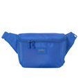 thumbnail image 1 of TOTTO Cangurera ajustable TRIK azul CH, 1 of 6