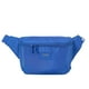 thumbnail image 1 of TOTTO Cangurera ajustable TRIK azul CH, 1 of 6