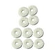 thumbnail image 5 of Arandelas de fieltro CUTICAT 10 piezas para instrumentos de viento metal, 5 of 8