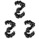 thumbnail image 1 of Guirnalda Arce Artificiales Falsas 5 7 Pies Vid para Acción Gracias (C), 1 of 4