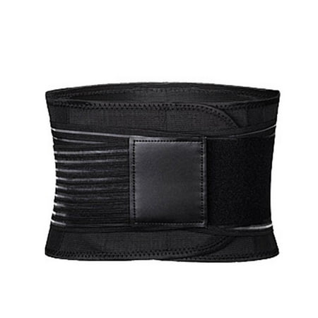 

Waist Back Support Belt Postpartum Belly Band Lower Back Brace for Pain Relief