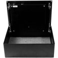 thumbnail image 5 of Barska Top Opening Biometric Drawer Safe, 5 of 5
