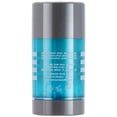 thumbnail image 2 of Desodorante en barra Jean Paul Gaultier Le Male 75 ml para hombre, 2 of 3