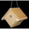 thumbnail image 1 of Casa colgante Wren Coveside 10047, 1 of 1