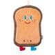 thumbnail image 2 of Toalla de mano colgante para cocina | Paño de limpieza bonito | Pañuelo de terciopelo para secarse las manos | Bordado grueso de tres capas | Toalla decorativa absorbente para el hogar y la cocina, 2 of 6
