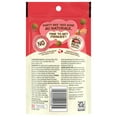 Purina Friskies Party Mix Natural Yums Cat Treats, Made with Real