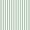 Green, variant on Meiyoeat Minimalist Vertical Stripe 7-Piece Twin Bedding, Retro Geometric Line Bedding Comforter Set, Black White,Reversible