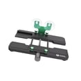 thumbnail image 4 of yotijay Phone Screen Separator Fixture Phones Back Glass Removal Utility Labor Saving B, 4 of 9