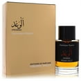 thumbnail image 1 of Frederic Malle Promise by Frederic Malle Parfum Spray (Unisex) 3.4 oz, 1 of 5