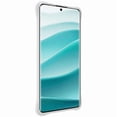 thumbnail image 4 of IMAK UC-6 Series for Xiaomi Redmi Note 14 Pro+ 5G Case Water Drop Texture Anti-Skid Matte TPU Cover, 4 of 5