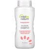 thumbnail image 1 of Mild By Nature, Pomegranate Mint Balancing Shampoo, 16 fl oz (473 ml), 1 of 1