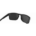 thumbnail image 4 of Gafas de Sol Wiley X WX Founder para Hombre Polarizadas, 4 of 6