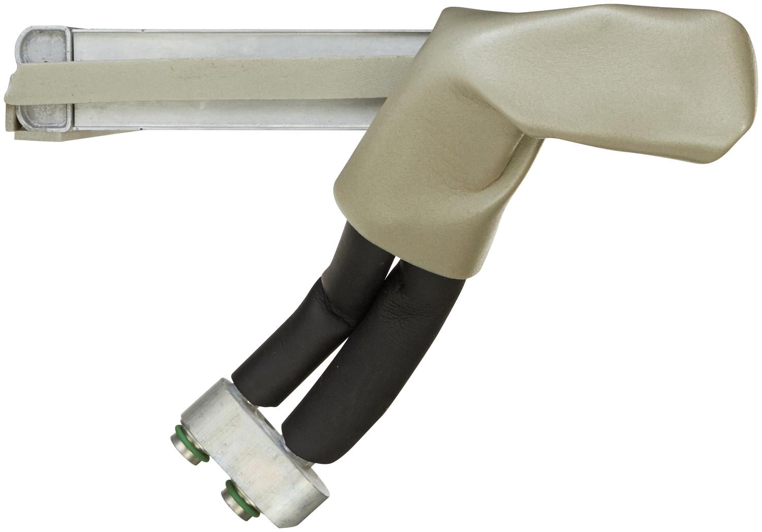 Spectra Premium 1010309 Air Conditioning Evaporator - HVAC