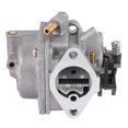 thumbnail image 2 of Carburador para motor fueraborda marino de 4 tiempos y 4 HP 803522T 803522T1, 2 of 5
