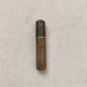 thumbnail image 2 of Matsuzay Soporte para agujas de coser, contenedor de almacenamiento de punto de cruz para reparación, tubo de agujas de tejer de retazos Manual portátil Type7 NO7 Matsuzay HA012277-07, 2 of 6