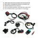 thumbnail image 3 of Kit de arnés de cableado de bicicleta rectificador de bobina solenoide CDI apto para ANGGREK  Otros, 3 of 8