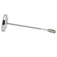 thumbnail image 1 of Soportista De Imágenes, Fuerza De Sujeción Fuerte Número De Mesa CLIP CLIP ELEGANT ELEGANTE REDONDO DURBRADO PARA CASA PARA HOMA PARA RESTACIONES, 1 of 7