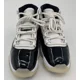 thumbnail image 2 of Size 9.5 - Jo r-dan 11 Retro Mid Gratitude / Defining Moments, 2 of 6