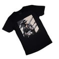 thumbnail image 3 of Stevie Ray Vaughan  Adult Texas Flood T-Shirt, 3 of 3