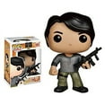 thumbnail image 3 of FUNKO POP! TELEVISION: THE WALKING DEAD - PRISON GLENN, 3 of 3