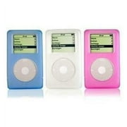 Speck Products SkinTight iPod Skin