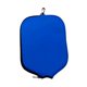 thumbnail image 3 of Funda de neopreno para raqueta de pickleball, bolsa de almacenamiento, funda protectora para regalo, impermeable Azul, 3 of 8
