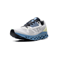 thumbnail image 4 of On MENS Cloudstratus "Frost Niagara" 39.98659 from Stadium Goods, 4 of 8