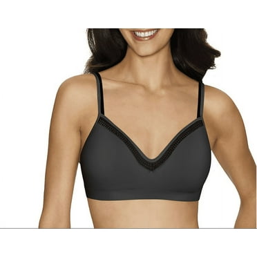 Women's SmoothTec ComfortFlex Fit Lace Wirefree Bra, Style G199