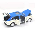 thumbnail image 7 of 1/32 suitable for Rolls Royce Cullinan alloy luxury die-casting metal toy car model series sound and light children's toy gifts, 7 of 7
