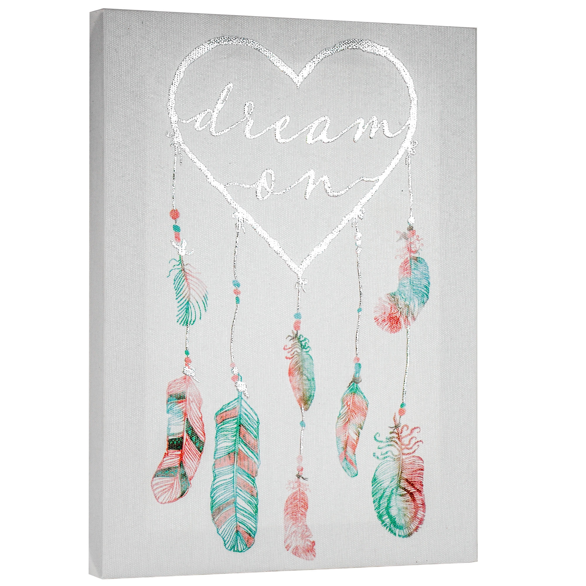 Home & Living Wall Decals & Murals Self Adhesive Vinyl Wall Art Decal