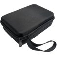 thumbnail image 4 of Bolsa de accesorios para Insta 360 GO 3 shaofei estuche de transporte color negro, 4 of 5
