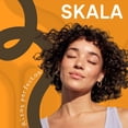 thumbnail image 4 of Crema Para Peinar Skala Mix Óleos Cabello Rizado Crespo 1kg, 4 of 10