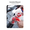 thumbnail image 2 of Bike Chain Cleaner Bicycle Chain Washer Scrubber Portable Cycling Chain Cleaning Tool Wash Tool for, 2 of 4