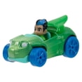 thumbnail image 4 of Toy Marvel Spidey y sus increíbles amigos Amazing Metals, 4 of 4