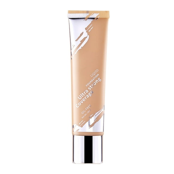 L Midnight Eye Concealer for Brow Natural Colored Facial Moisturizer Colored Sunscreen Oil Control Pure Color Makeup Oil Control Lasting Concealer Foundation Easy