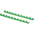 thumbnail image 4 of Norsk 24 sq ft Interlocking Foam Floor Mat, 6-Pack, Green, 4 of 4