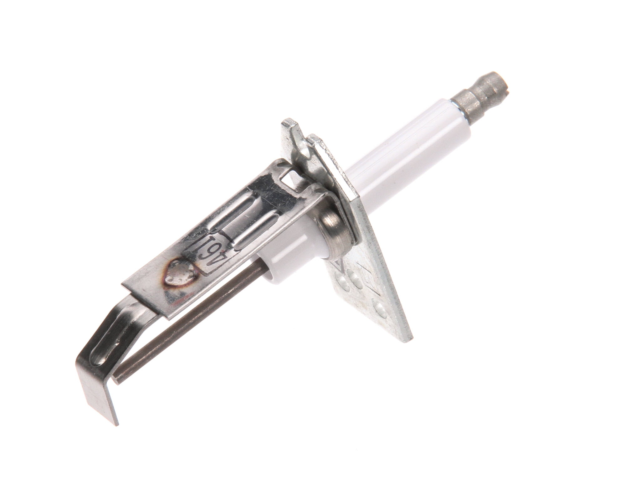 Legion 407708 Ignitor