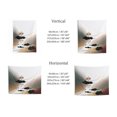 thumbnail image 3 of Japanese Tapestry (ZA202303-005-02TP), 3 of 10