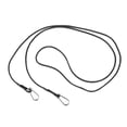 thumbnail image 1 of Cable Harness with Fixed Pulley Pull , Rope Hook for The Chest Training, 1 of 10